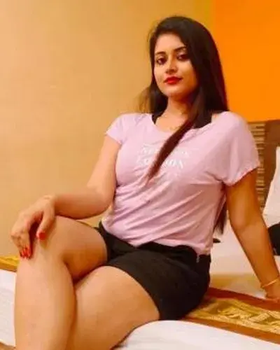 Srirangapatna Call Girl Service
