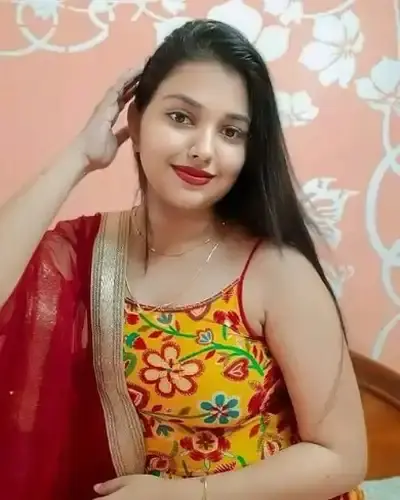 Call Girl in Srirangapatna