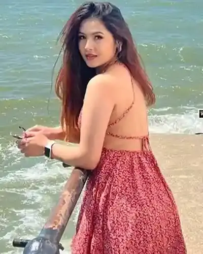 Srirangapatna Escort Service