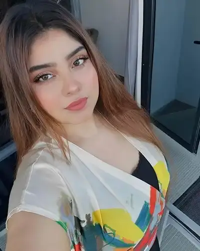 Srirangapatna Escort
