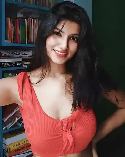 Escort Srirangapatna